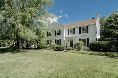 21249 Colby Road, Huber Heights, OH 44122 - Photo 2