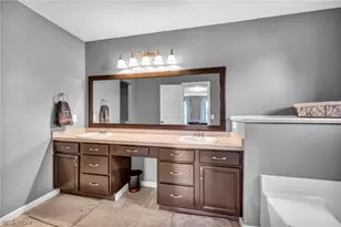 150 W Greenwich Rd, Seville, OH 44273 - Photo 10