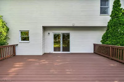 150 W Greenwich Road, Seville, OH 44273 - Photo 38