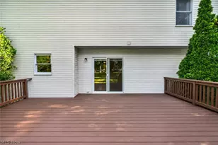 150 W Greenwich Rd, Seville, OH 44273 - Photo 38