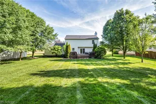 150 W Greenwich Rd, Seville, OH 44273 - Photo 42