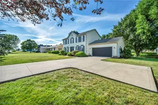 150 W Greenwich Rd, Seville, OH 44273 - Photo 2