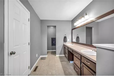 150 W Greenwich Road, Seville, OH 44273 - Photo 12