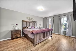 150 W Greenwich Rd, Seville, OH 44273 - Photo 24