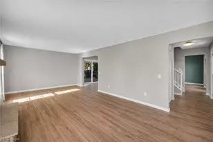 150 W Greenwich Rd, Seville, OH 44273 - Photo 20