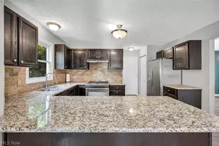 150 W Greenwich Rd, Seville, OH 44273 - Photo 4