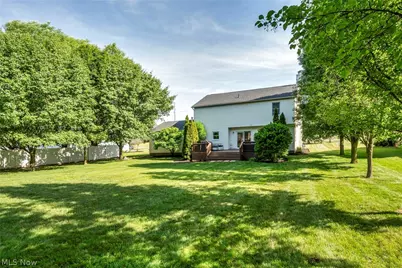 150 W Greenwich Road, Seville, OH 44273 - Photo 46