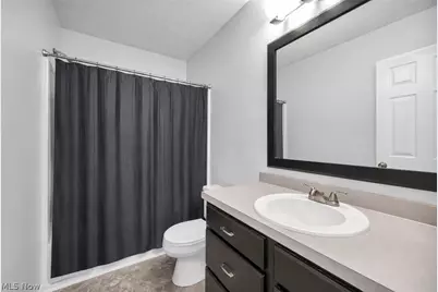 150 W Greenwich Road, Seville, OH 44273 - Photo 14