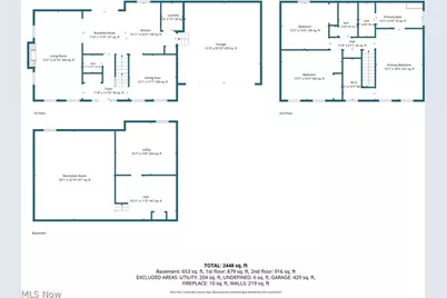 150 W Greenwich Road, Seville, OH 44273 - Photo 48