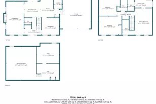 150 W Greenwich Rd, Seville, OH 44273 - Photo 48