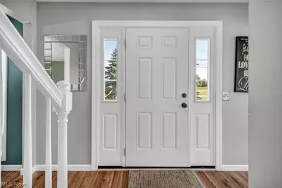 150 W Greenwich Road, Seville, OH 44273 - Photo 16