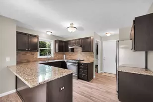 150 W Greenwich Rd, Seville, OH 44273 - Photo 6