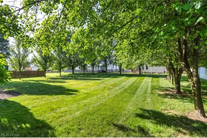 150 W Greenwich Road, Seville, OH 44273 - Photo 40