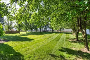 150 W Greenwich Rd, Seville, OH 44273 - Photo 40