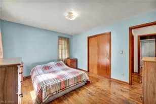 1604 Nebraska Ave, Lorain, OH 44052 - Photo 14
