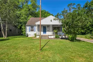 1604 Nebraska Ave, Lorain, OH 44052 - Photo 2