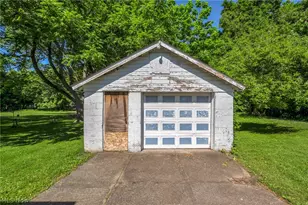 1604 Nebraska Ave, Lorain, OH 44052 - Photo 34