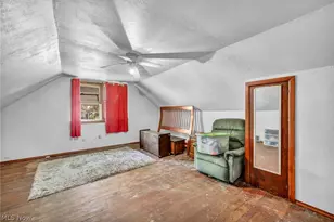1604 Nebraska Ave, Lorain, OH 44052 - Photo 20