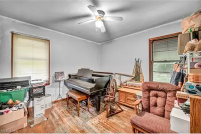 1604 Nebraska Avenue, Lorain, OH 44052 - Photo 22