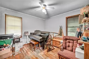 1604 Nebraska Ave, Lorain, OH 44052 - Photo 22