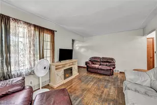 1604 Nebraska Ave, Lorain, OH 44052 - Photo 8
