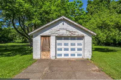 1604 Nebraska Avenue, Lorain, OH 44052 - Photo 28