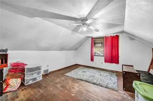 1604 Nebraska Ave, Lorain, OH 44052 - Photo 22