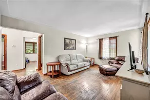 1604 Nebraska Ave, Lorain, OH 44052 - Photo 8