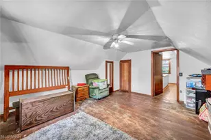 1604 Nebraska Ave, Lorain, OH 44052 - Photo 26