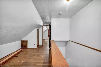 1604 Nebraska Avenue, Lorain, OH 44052 - Photo 18