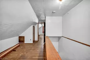 1604 Nebraska Ave, Lorain, OH 44052 - Photo 18