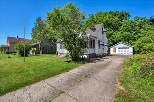 1604 Nebraska Ave, Lorain, OH 44052 - Photo 4
