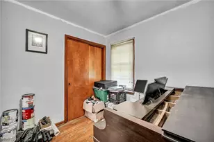 1604 Nebraska Ave, Lorain, OH 44052 - Photo 12