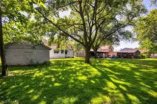 1604 Nebraska Ave, Lorain, OH 44052 - Photo 4