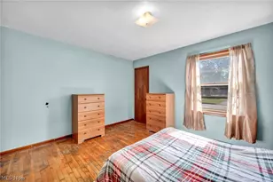 1604 Nebraska Ave, Lorain, OH 44052 - Photo 16