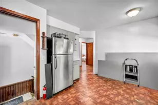 1604 Nebraska Ave, Lorain, OH 44052 - Photo 12