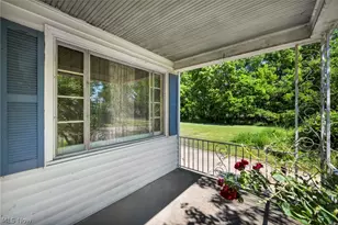 1604 Nebraska Ave, Lorain, OH 44052 - Photo 6