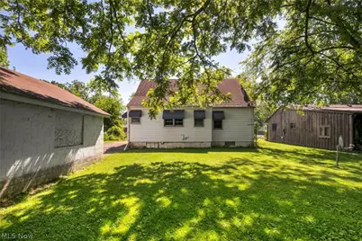 1604 Nebraska Avenue, Lorain, OH 44052 - Photo 36
