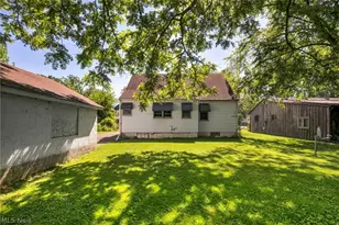1604 Nebraska Ave, Lorain, OH 44052 - Photo 36