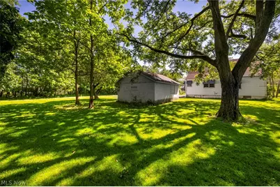 1604 Nebraska Avenue, Lorain, OH 44052 - Photo 6