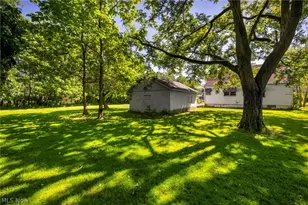 1604 Nebraska Ave, Lorain, OH 44052 - Photo 6