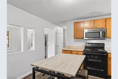 1435 Slagle Drive, Springfield, OH 44312 - Photo 12