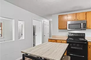 1435 Slagle Dr, Springfield, OH 44312 - Photo 12