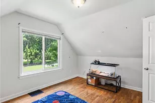 1435 Slagle Dr, Springfield, OH 44312 - Photo 24