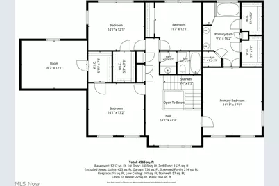 1881 Quaker Lane, Salem, OH 44460 - Photo 42