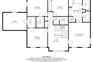 1881 Quaker Ln, Salem, OH 44460 - Photo 42