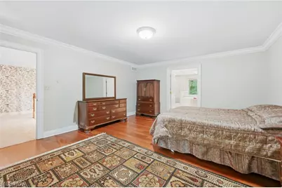 1881 Quaker Lane, Salem, OH 44460 - Photo 28