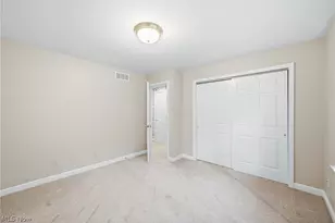 1881 Quaker Ln, Salem, OH 44460 - Photo 40