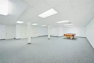 1881 Quaker Ln, Salem, OH 44460 - Photo 44