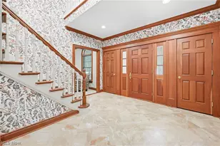 1881 Quaker Ln, Salem, OH 44460 - Photo 10